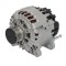 MTR 12219273 Generator / Alternator