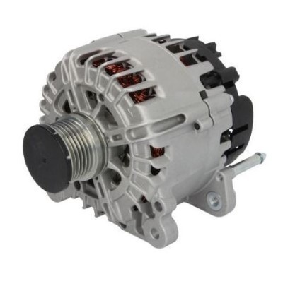 MTR 12219273 Generator / Alternator