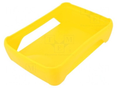 Inel Carcasă Elastomer Termoplastic TPE BoPad 35307003 foto