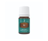 Ulei esential de Ruta - Planta Harului (Rue) 5ml, Young Living