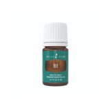 Ulei esential de Ruta - Planta Harului (Rue) 5ml