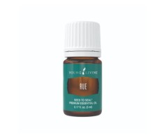 Ulei esential de Ruta - Planta Harului (Rue) 5ml