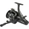 icon 5