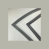 Ansamblu garnitură ușă pentru frigider BEKO 4937732600 C00914395 Original