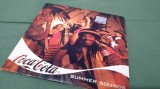 CD COCA COLA -SUMMER SOUDS ORIGINAL
