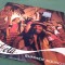CD COCA COLA -SUMMER SOUDS ORIGINAL