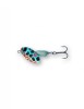 Linguri&Aring;&pound;a rotativa Dawn Trout Series 1.6g DAWN-23 TSK&Acirc;&nbsp;