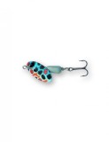 Linguri&Aring;&pound;a rotativa Dawn Trout Series 1.6g DAWN-23 TSK&Acirc;&nbsp;