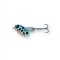Linguri&Aring;&pound;a rotativa Dawn Trout Series 1.6g DAWN-23 TSK&Acirc;&nbsp;