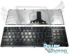 Tastatura Toshiba Qosmio X770, Qosmio X775, Satellite P750, Satellite P750D, Satellite P755, Satellite P770,