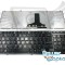 Tastatura Toshiba Qosmio X770, Qosmio X775, Satellite P750, Satellite P750D, Satellite P755, Satellite P770,