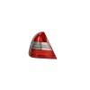 Stop MERCEDES-BENZ C-CLASS W202 ALKAR 2201534