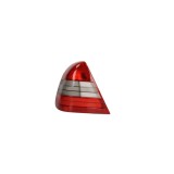 Stop MERCEDES-BENZ C-CLASS W202 ALKAR 2201534