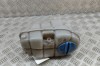 Vas de expansiune AUDI A6 4G2, C7, 4GC 2015 OEM: 4G0121403P 27477155