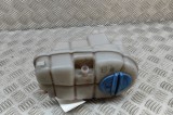 AUDI A6 4G2, C7, 4GC 2015 OEM: 4G0121403P SKU: 27477155