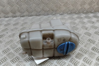 Vas de expansiune AUDI A6 4G2, C7, 4GC 2015 OEM: 4G0121403P 27477155 foto