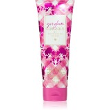 Bath &amp; Body Works Gingham Gorgeous crema de corp 226 g