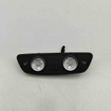 Iluminare interioară AUDI Q7 4M 2016 OEM: 4M0947111,8W0947111 31800544