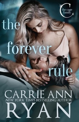 The Forever Rule foto