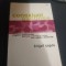 Fritjof Capra Conexiuni ascunse