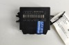 Unitate de control senzor de parcare PDC AUDI A8 D3 4E2, 4E8 2005 OEM: 4E0919283B,4E0910283A 29019215