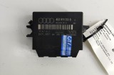 Unitate de control senzor de parcare PDC AUDI A8 D3 4E2, 4E8 2005 OEM: 4E0919283B,4E0910283A 29019215