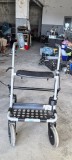 Cumpara ieftin Rolator 5