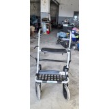 Rolator 5