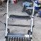 Rolator 5