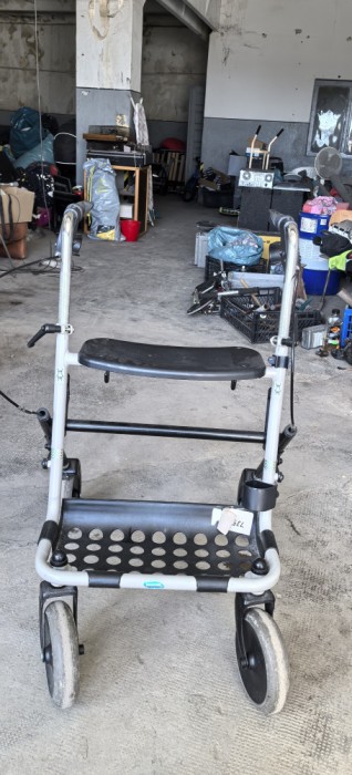 Rolator 5