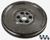 SACHS 2294 001 692 Dual-mass flywheel Volanta