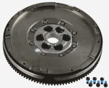 SACHS 2294 001 692 Dual-mass flywheel Volanta