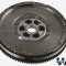 SACHS 2294 001 692 Dual-mass flywheel Volanta