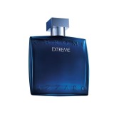 Azzaro Chrome Extreme EDP 50 ml