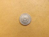 Ungaria 1 Forint 1989 - MU 1