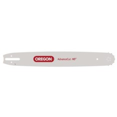 Șina AdvanceCut, Oregon, 45 m (18inch), 325inch, 1.3 mm