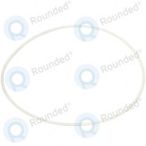 Garnitura DeLonghi 5313221741