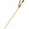 Lance din bronz 65,5 cm, Stoker