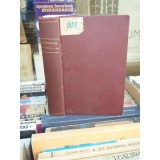 DICTIONNAIRE DU SOCIALISME , CHARLES VERECQUE