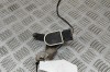 Senzor de nivel &icirc;nălțime dreapta față BMW 4 Coupe F32, F82 2015 OEM: 6860843 | 30437708