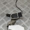 Senzor de nivel &icirc;nălțime dreapta față BMW 4 Coupe F32, F82 2015 OEM: 6860843 | 30437708