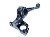 Brat, suspensie roata TOYOTA RAV 4 II (_A2_) (2000 - 2005) MAXGEAR 72-7492