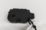 AUDI A6 4G2, C7, 4GC 2015 OEM: CZ113930-0857,ZBAT0045D09AT SKU: 27479520