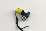 Senzor de impact st&acirc;nga spate AUDI Q4 Sportback F4N 2024 OEM: 85E959651 30353031