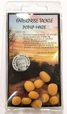 Porumb artificial Enterprise Tackle Pop-Up Maize - Yellow