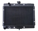 Cumpara ieftin Radiator ATV CF Moto 500cc (9010-180100)