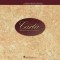Carta Manuscript Paper