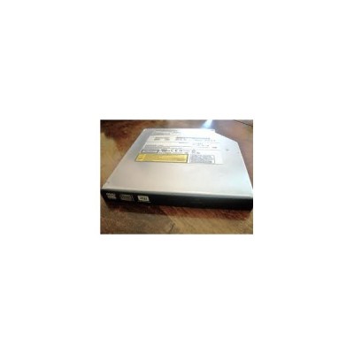 unitate optica Panasonic UJ-841 foto