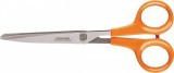 FISKARS. CLASSIC Foarfeca pentru hartie 17 cm