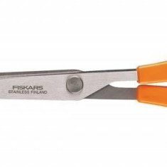 FISKARS. CLASSIC Foarfeca pentru hartie 17 cm